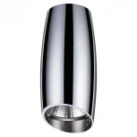 Накладной точечный светильник Novotech OVER MANGO 358365