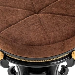 Банкетка Глория" Leset" 2100072000002