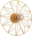 Настенно-потолочный светильник Eglo Castanuelo 43443 (220V, круглые)