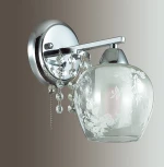 Бра Lumion Kristalin 3065/1W