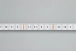 Светодиодная лента Arlight RT 2-5000 015080