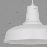 Подвесной светильник Odeon Light Bits 3362/1 (220V, на проводе, круглые)