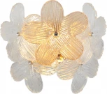 Бра Rivoli Ethel 6132-401