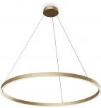 Подвесной светильник Maytoni Rim MOD058PL-L54BSK