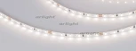 Светодиодная лента Arlight MICROLED-5000L 024420