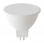 Светодиодная лампа Lightstar LED 942204