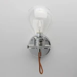 Бра MW-Light Атмосфера 699020301