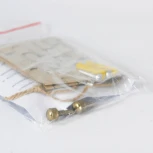 Бра Lussole Hesperia LSP-8833 (220V, IP21)