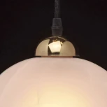 Подвесной светильник MW-Light Ника 327010702