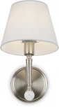 Бра Freya Rosemary FR2190WL-01N (220V)