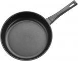 Сковорода 28 см с антипригарным покрытием Madura Plus 66299-286 Zwilling