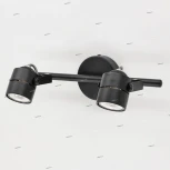 Спот на штанге Citilux Ринг CL525522 (220V, круглые)