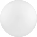 Потолочный светильник светодиодный ЭРА Relict 48 SPB-6-60 4К WH