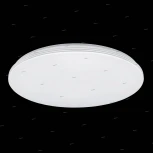 Потолочный светильник Citilux Симпла CL714R48N