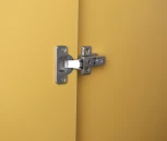 Шкаф Манго-2, Ивару