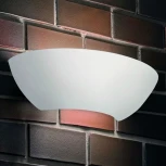 Настенный светильник Nowodvorski Gipsy МУН 5452