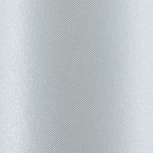 Бра Arte Lamp Matar A4027AP-1PB (220V, круглые)