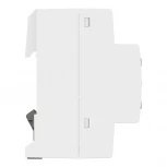 Терморегулятор terneo rk на 32 А