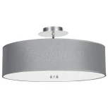 Потолочная люстра Nowodvorski Viviane 6532 (220V)