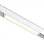 Трековый светильник низковольтный светодиодный 24V диммируемый SWG SY SY-601211-WH-12-NW