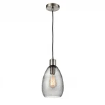 Подвесной светильник Vele Luce Placido 983 VL5055P13