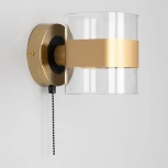 Бра Бертон CL140311 Citilux