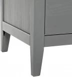 Тумба "Мира-3" (Тумба 03) 2500000192494 Leset