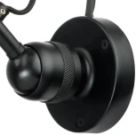 Бра на гибкой ножке Lightstar Loft 765607 (220V)