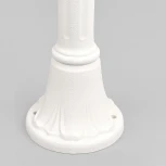 Наземный фонарь Fumagalli Cefa U23.151.000.WYF1R (220V, IP55)