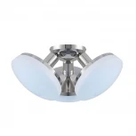 Потолочная люстра Citilux Тамбо CL716131Nz