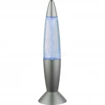 Интерьерная настольная лампа Globo Magma 28019 (для детской, LED, выключатель)