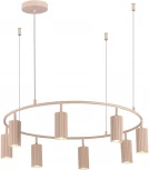 Подвесной светильник ST Luce Kendo SL1213.603.08