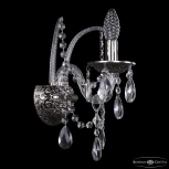 Бра Bohemia 1611 16211B/1/141 NB