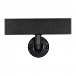 Трековый светильник магнитный Arlight 033241 (LED, круглые)