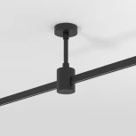 Декоративная стойка с коннектором Esthetic Magnetic SMALL 85145/00 (24V)