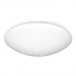 Светодиодный светильник потолочный 55Вт 6000К Lumin'arte Startrek CLL06