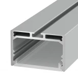 Профиль для светодиодной ленты LS.4932