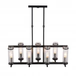 Потолочная люстра ST Luce Bichero SL334.403.07