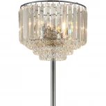 Торшер Citilux Синди CL330931