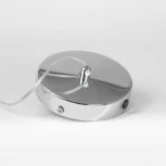 Подвесной светильник Lussole Littlerock LSP-7373 (LED, 220V, на проводе)