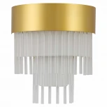 Бра ST Luce Aversa SL1352.201.01 (220V)
