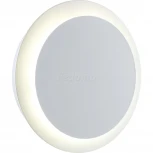Настенный светильник Novotech Smena 357856 (LED, 220V, шар)