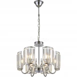 Подвесная люстра Citilux Грета CL333161 (220V)