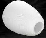 Подвесной светильник Lussole Limestone LSP-8401