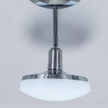 Потолочная люстра Citilux Тамбо CL716251Nz