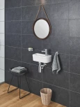 Рукомойник Grohe Euro Ceramic 39327000