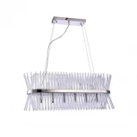 Подвесной светильник Vele Luce Emile VL3063P11