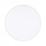 Накладной точечный светильник круглый Arlight 034808 (LED, 220V, круглые, IP40)