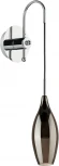 Бра Lightstar Pentola 803527