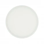 Встраиваемый точечный светильник Citilux Омега CLD50R220 (LED, диммер)